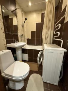 Продажа квартиры Омск.&nbsp;22 Апреля ул, 10А