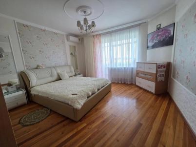 Продажа квартиры Омск.&nbsp;Сулеймана Стальского, 12/1