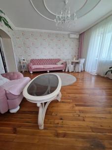 Продажа квартиры Омск.&nbsp;Сулеймана Стальского, 12/1