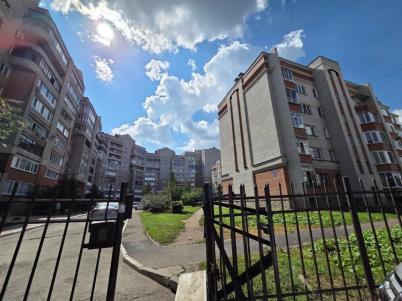 Продажа квартиры Омск.&nbsp;Сулеймана Стальского, 12/1