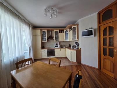 Продажа квартиры Омск.&nbsp;Сулеймана Стальского, 12/1