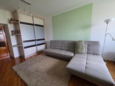 Продажа квартиры Омск.&nbsp;Сулеймана Стальского, 12/1
