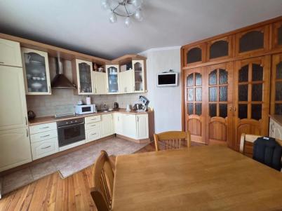 Продажа квартиры Омск.&nbsp;Сулеймана Стальского, 12/1