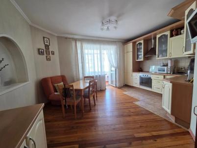 Продажа квартиры Омск.&nbsp;Сулеймана Стальского, 12/1