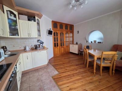 Продажа квартиры Омск.&nbsp;Сулеймана Стальского, 12/1