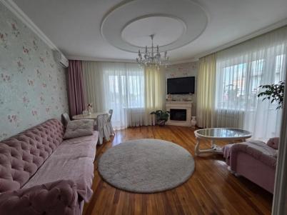 Продажа квартиры Омск.&nbsp;Сулеймана Стальского, 12/1