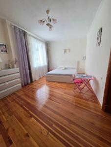 Продажа квартиры Омск.&nbsp;Сулеймана Стальского, 12/1