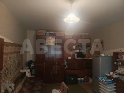 Продажа квартиры Омск.&nbsp;ул. 21-я Амурская, 69