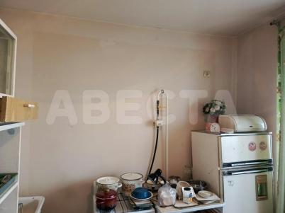 Продажа квартиры Омск.&nbsp;ул. 21-я Амурская, 69