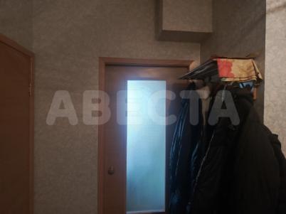 Продажа квартиры Омск.&nbsp;ул. 21-я Амурская, 69