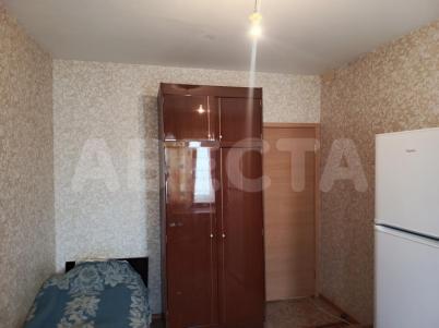 Продажа квартиры Омск.&nbsp;ул. 21-я Амурская, 69