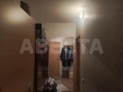 Продажа квартиры Омск.&nbsp;ул. 21-я Амурская, 69
