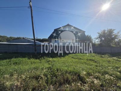 Продажа дома Школьная, 1а