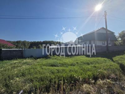 Продажа дома Школьная, 1а