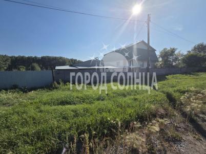 Продажа дома Школьная, 1а