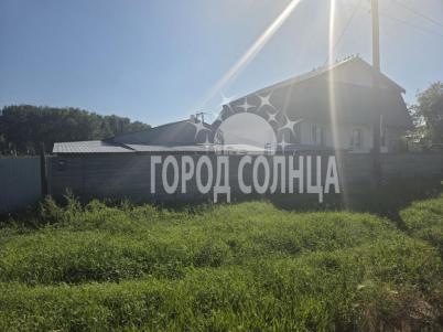 Продажа дома Школьная, 1а