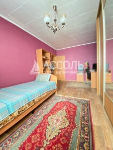 Продажа квартиры Омск.&nbsp;ул. Худенко,1а