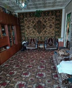 Продажа квартиры Омск городской округ.&nbsp;г Омск.&nbsp;Лукашевича ул, 17