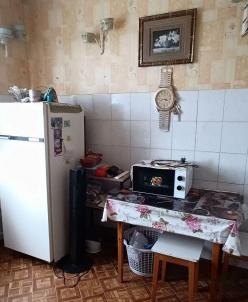 Продажа квартиры Омск городской округ.&nbsp;г Омск.&nbsp;Лукашевича ул, 17