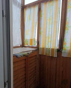 Продажа квартиры Омск городской округ.&nbsp;г Омск.&nbsp;Лукашевича ул, 17