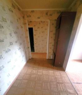 Продажа квартиры Омск.&nbsp;Менделеева пр-кт, 19к3