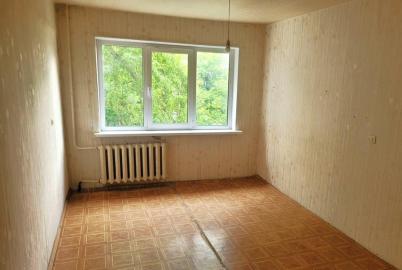 Продажа квартиры Омск.&nbsp;Менделеева пр-кт, 19к3