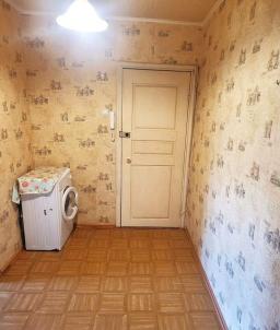 Продажа квартиры Омск.&nbsp;Менделеева пр-кт, 19к3