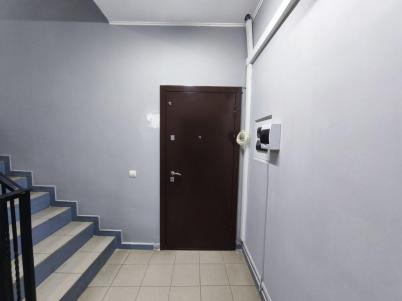 Аренда коммерческой недвижимости ул. Загорная, 74а