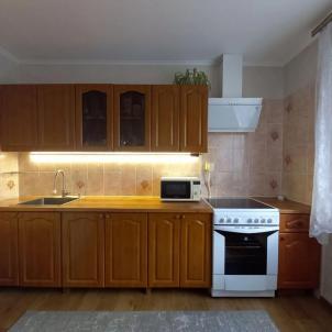 Продажа квартиры Омск.&nbsp;Батумская улица 28/1