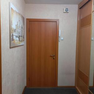 Продажа квартиры Омск.&nbsp;Батумская улица 28/1