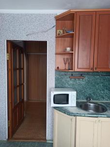 Продажа квартиры Омск.&nbsp;улица Химиков 43