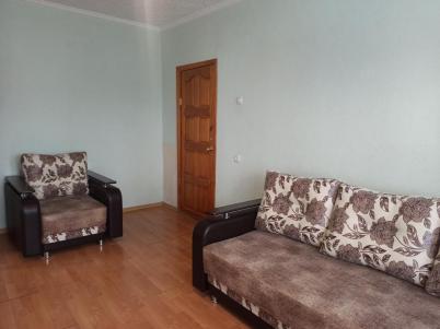 Продажа квартиры Омск.&nbsp;улица Химиков 43