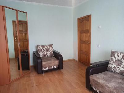 Продажа квартиры Омск.&nbsp;улица Химиков 43