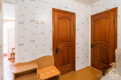 Продажа квартиры Омск.&nbsp;улица Энергетиков 67А