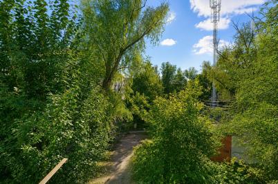 Продажа квартиры Омск.&nbsp;улица Энергетиков 67А