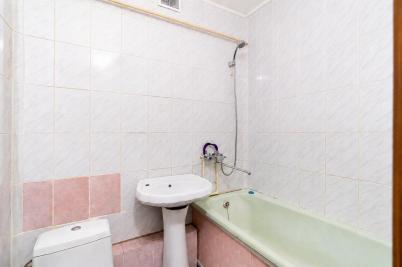 Продажа квартиры Омск.&nbsp;улица Энергетиков 67А