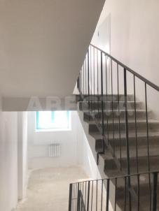 Продажа квартиры Омск.&nbsp;ул. 2-я Трамвайная, 39