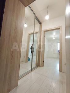 Продажа квартиры Омск.&nbsp;ул. 2-я Трамвайная, 39