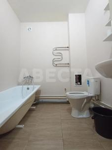 Продажа квартиры Омск.&nbsp;ул. 2-я Трамвайная, 39