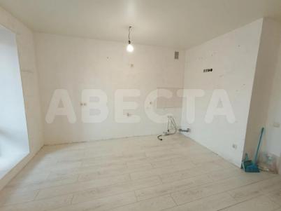 Продажа квартиры Омск.&nbsp;ул. 2-я Трамвайная, 39