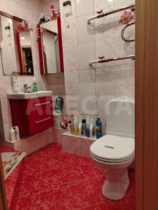 Продажа квартиры Омск.&nbsp;ул. Пригородная, 23
