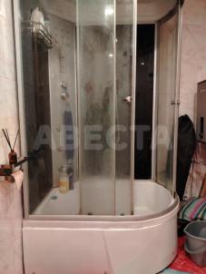 Продажа квартиры Омск.&nbsp;ул. Пригородная, 23