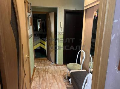 Продажа квартиры Омск.&nbsp;улица 22 Апреля, 10