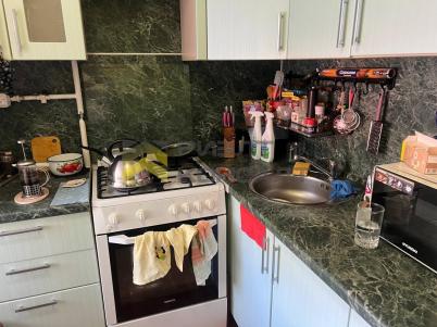 Продажа квартиры Омск.&nbsp;улица 22 Апреля, 10
