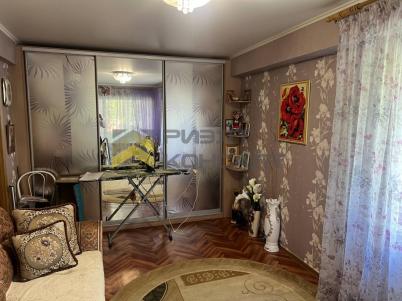 Продажа квартиры Омск.&nbsp;улица 22 Апреля, 10