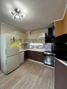 Продажа квартиры Омск.&nbsp;бульвар Архитекторов, 15