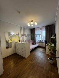 Продажа квартиры Омск.&nbsp;бульвар Архитекторов, 15