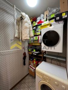 Продажа квартиры Омск.&nbsp;бульвар Архитекторов, 15