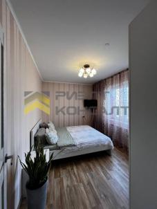 Продажа квартиры Омск.&nbsp;бульвар Архитекторов, 15