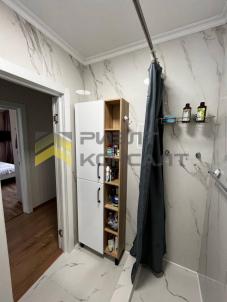 Продажа квартиры Омск.&nbsp;бульвар Архитекторов, 15